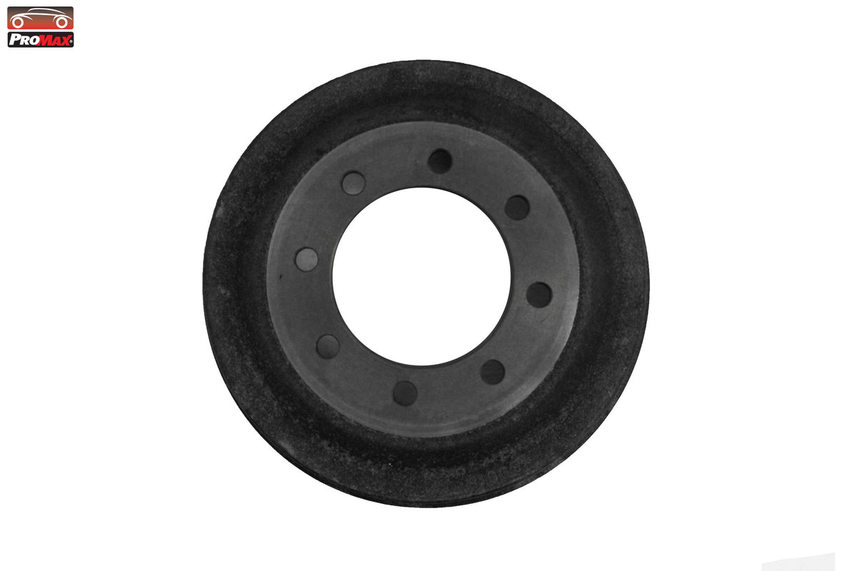 Promax Vehicle Part 16-80018