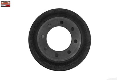 Promax Vehicle Part 16-80018