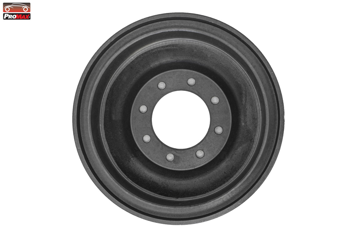 Promax Vehicle Part 16-80019