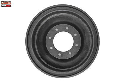 Promax Vehicle Part 16-80019