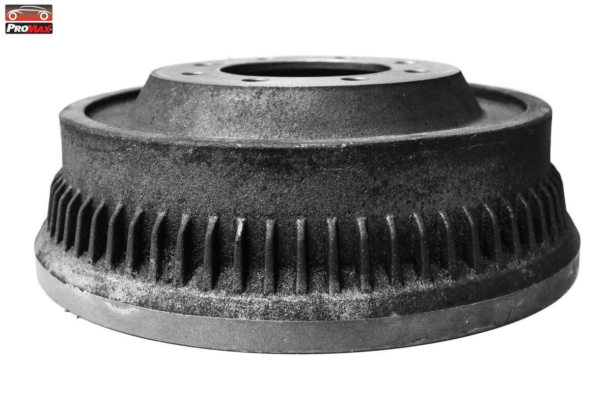 Promax Vehicle Part 16-80019