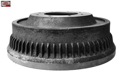 Promax Vehicle Part 16-80019