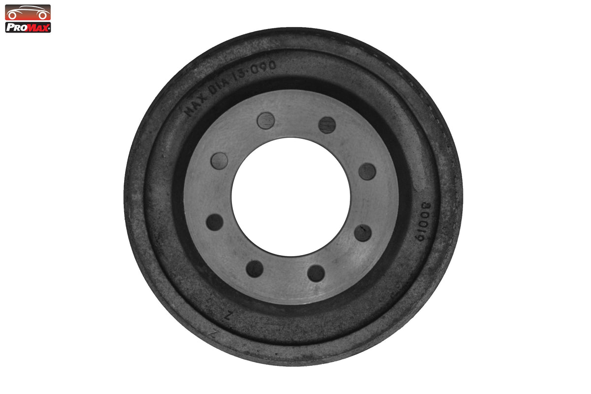 Promax Vehicle Part 16-80019