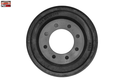 Promax Vehicle Part 16-80019