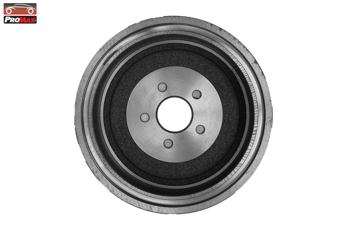 Promax Vehicle Part 16-80020
