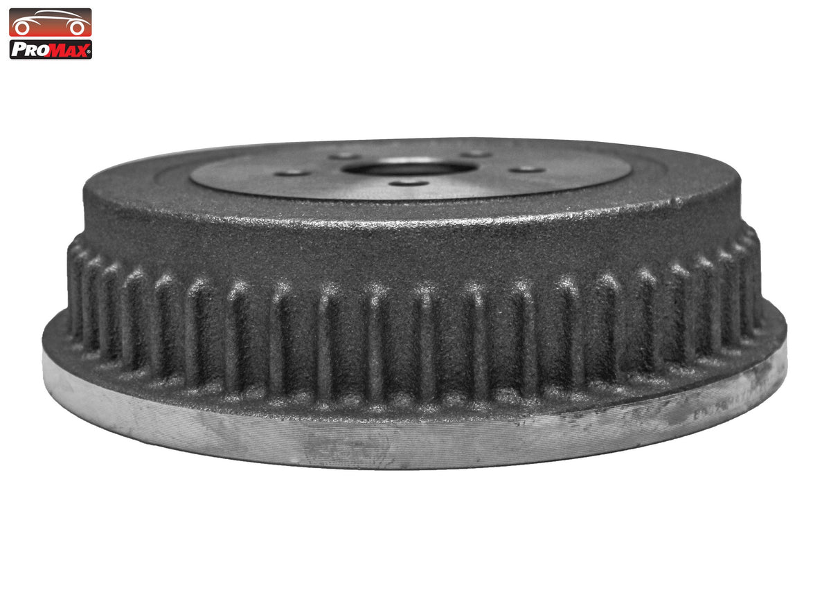 Promax Vehicle Part 16-80020