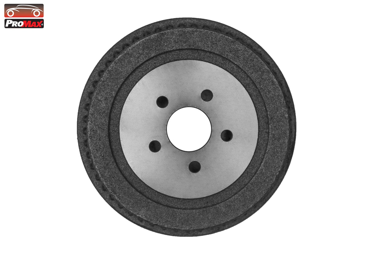 Promax Vehicle Part 16-80020