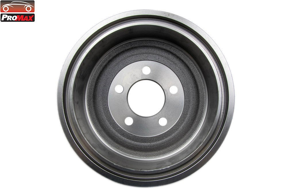Promax Vehicle Part 16-80021