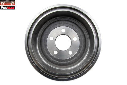 Promax Vehicle Part 16-80021