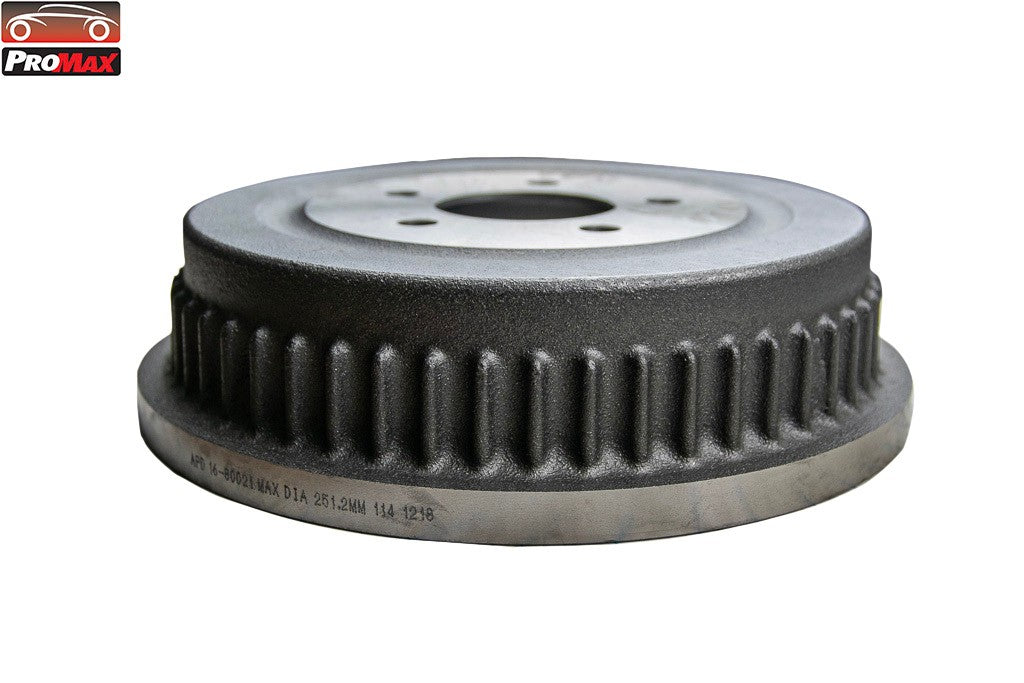 Promax Vehicle Part 16-80021