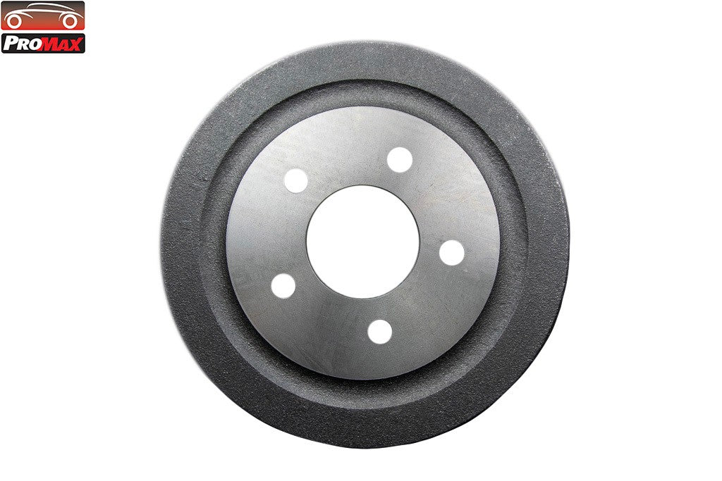 Promax Vehicle Part 16-80021