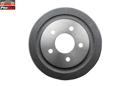 Promax Vehicle Part 16-80021