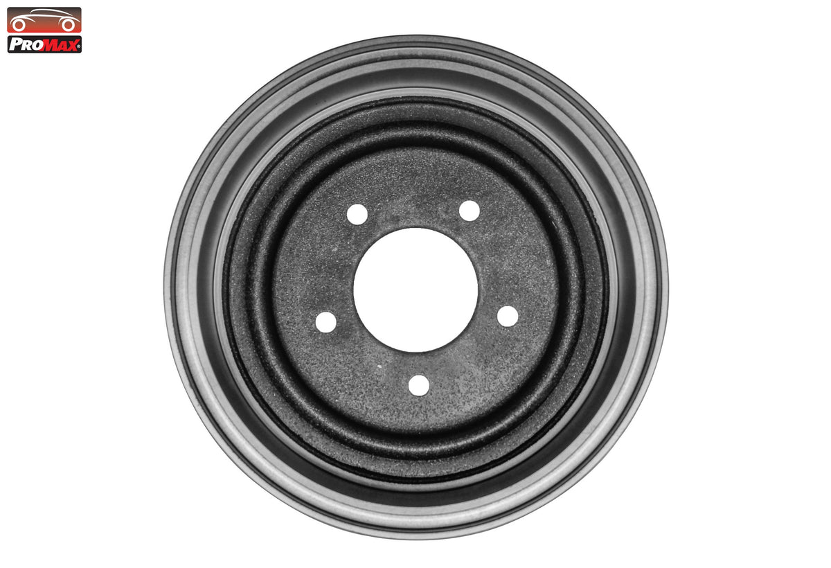 Promax Vehicle Part 16-80023