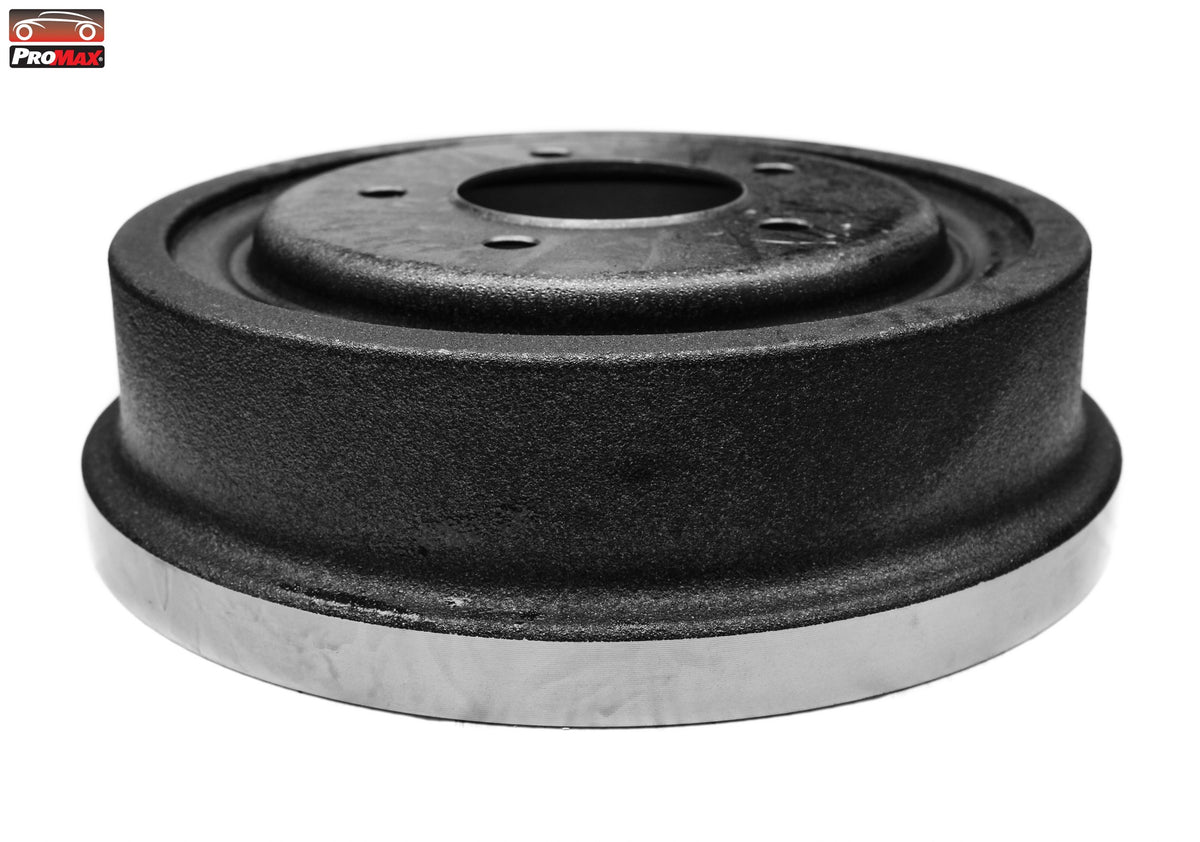 Promax Vehicle Part 16-80023