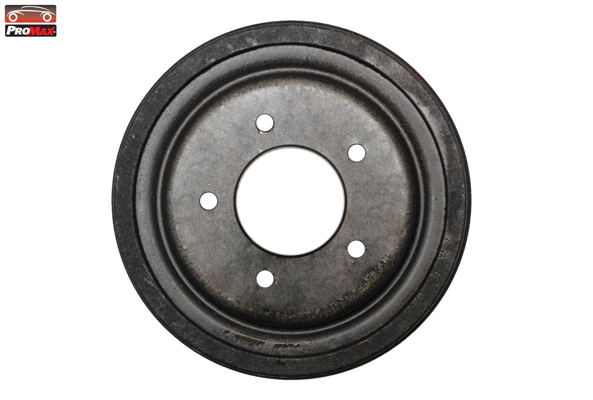 Promax Vehicle Part 16-80023