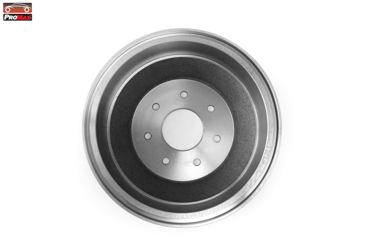 Promax Vehicle Part 16-80028