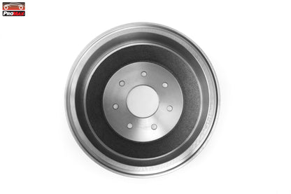 Promax Vehicle Part 16-80028