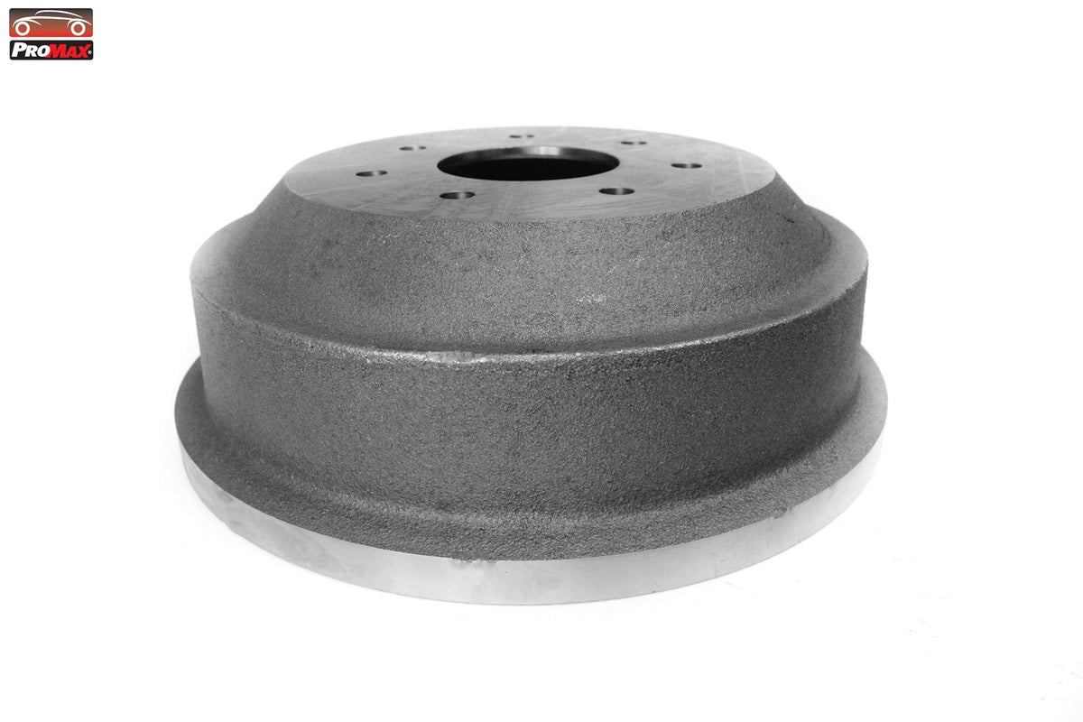 Promax Vehicle Part 16-80028