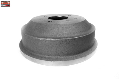 Promax Vehicle Part 16-80028