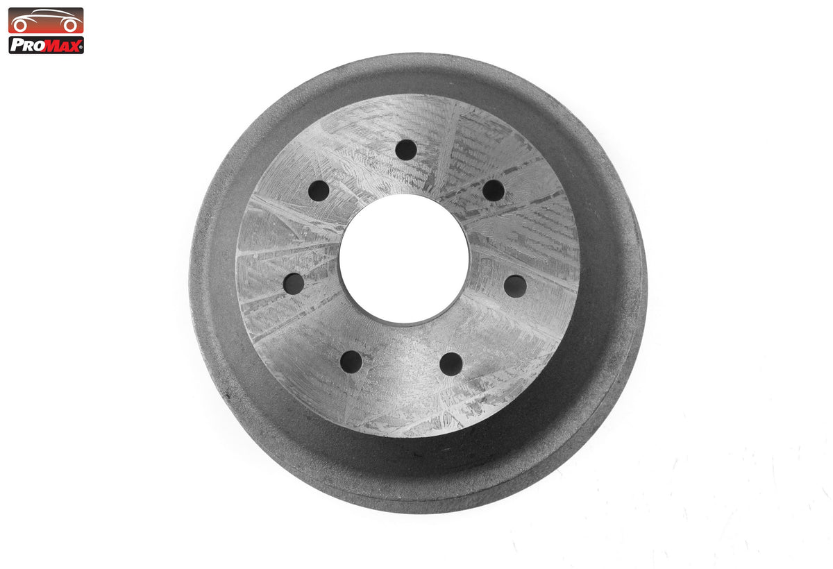 Promax Vehicle Part 16-80028
