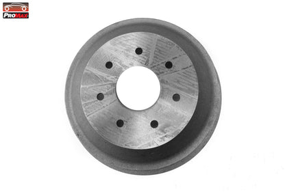 Promax Vehicle Part 16-80028