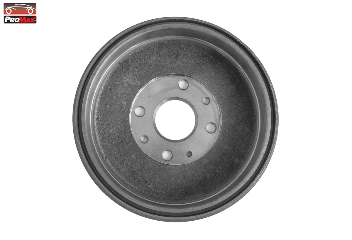 Promax Vehicle Part 16-80033