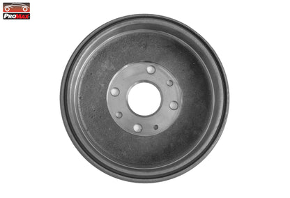 Promax Vehicle Part 16-80033