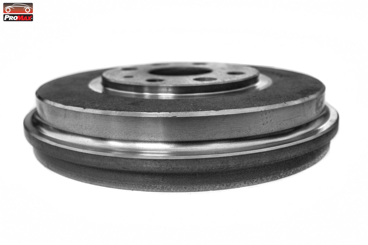 Promax Vehicle Part 16-80033
