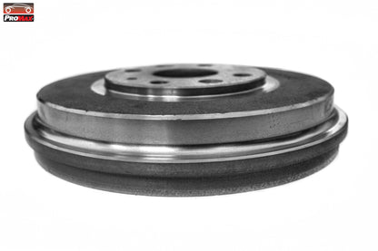Promax Vehicle Part 16-80033