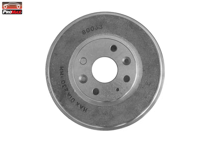 Promax Vehicle Part 16-80033