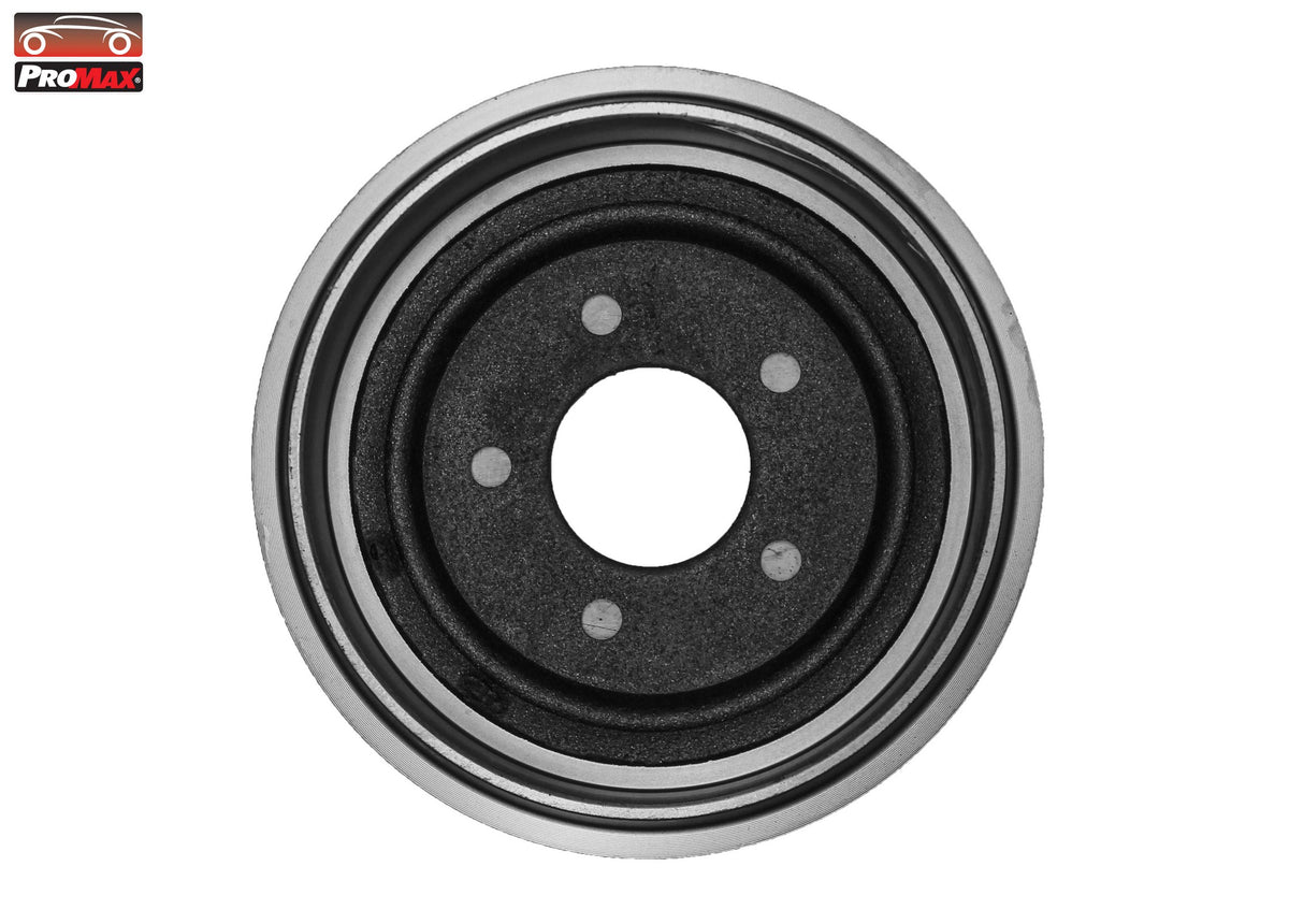 Promax Vehicle Part 16-80036
