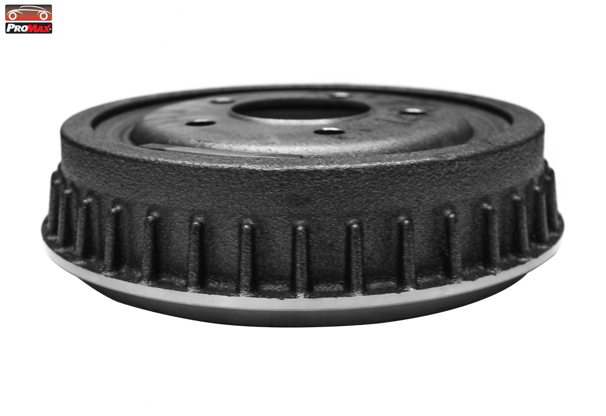 Promax Vehicle Part 16-80036