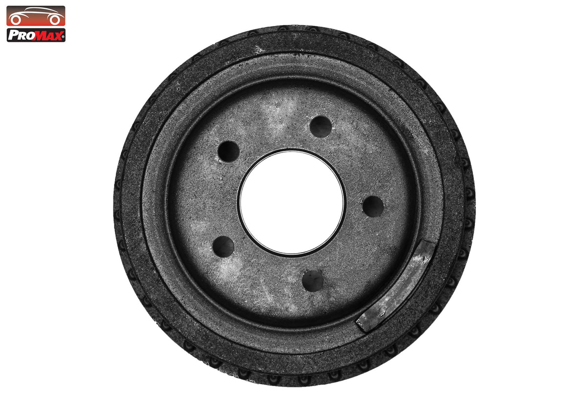 Promax Vehicle Part 16-80036