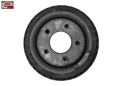 Promax Vehicle Part 16-80036