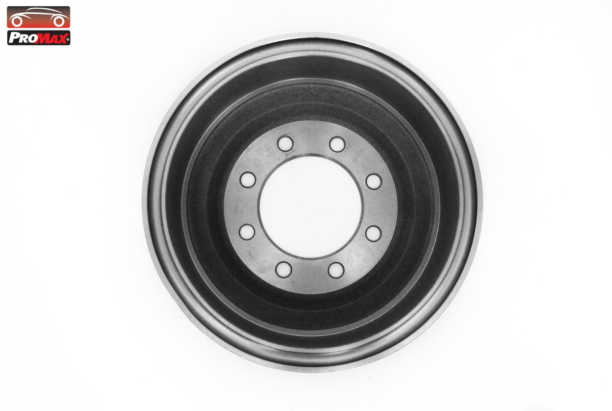 Promax Vehicle Part 16-80037