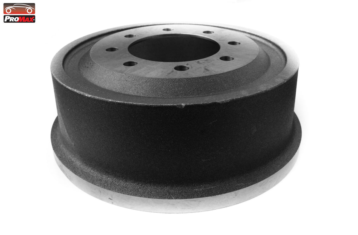 Promax Vehicle Part 16-80037