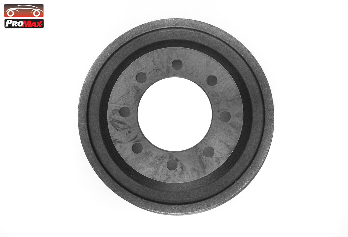 Promax Vehicle Part 16-80037