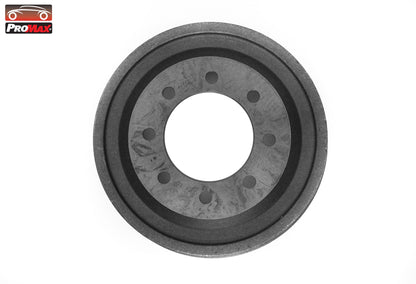 Promax Vehicle Part 16-80037