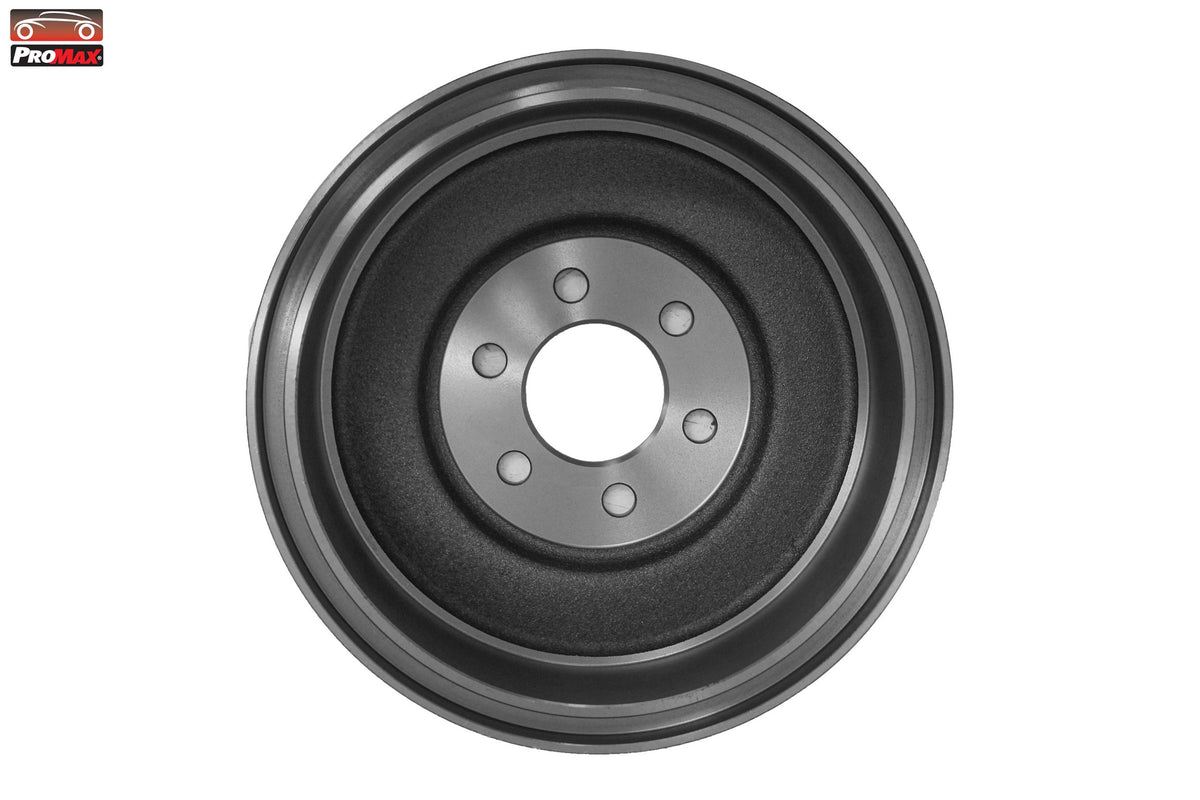 Promax Vehicle Part 16-80079