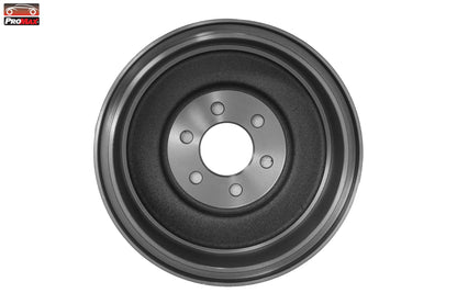 Promax Vehicle Part 16-80079