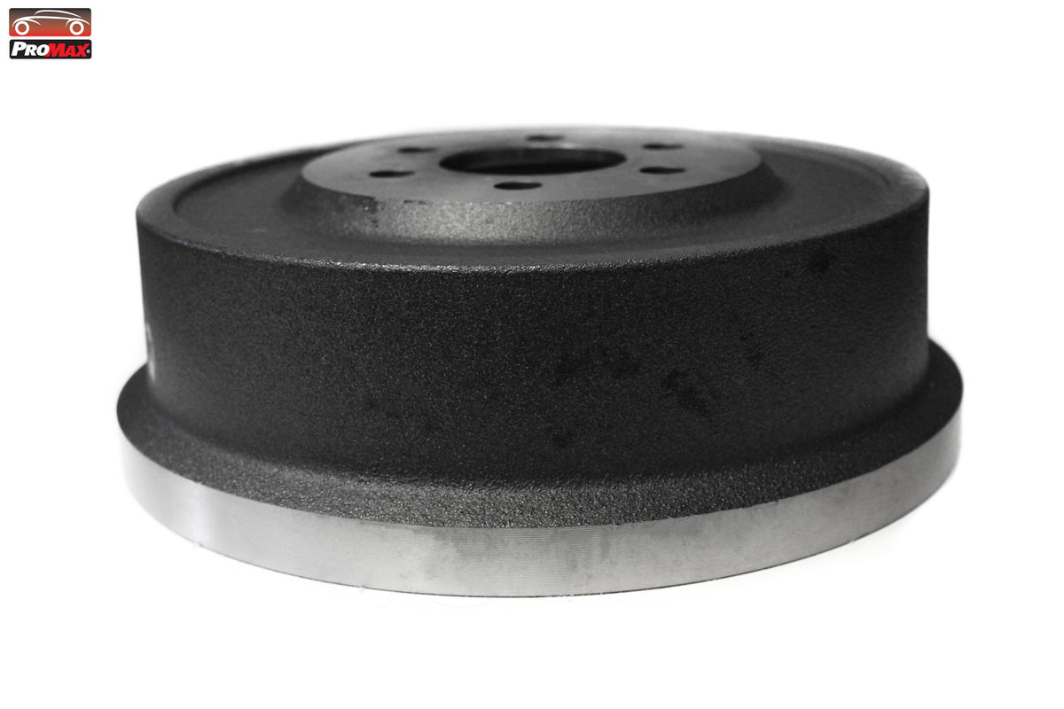 Promax Vehicle Part 16-80079