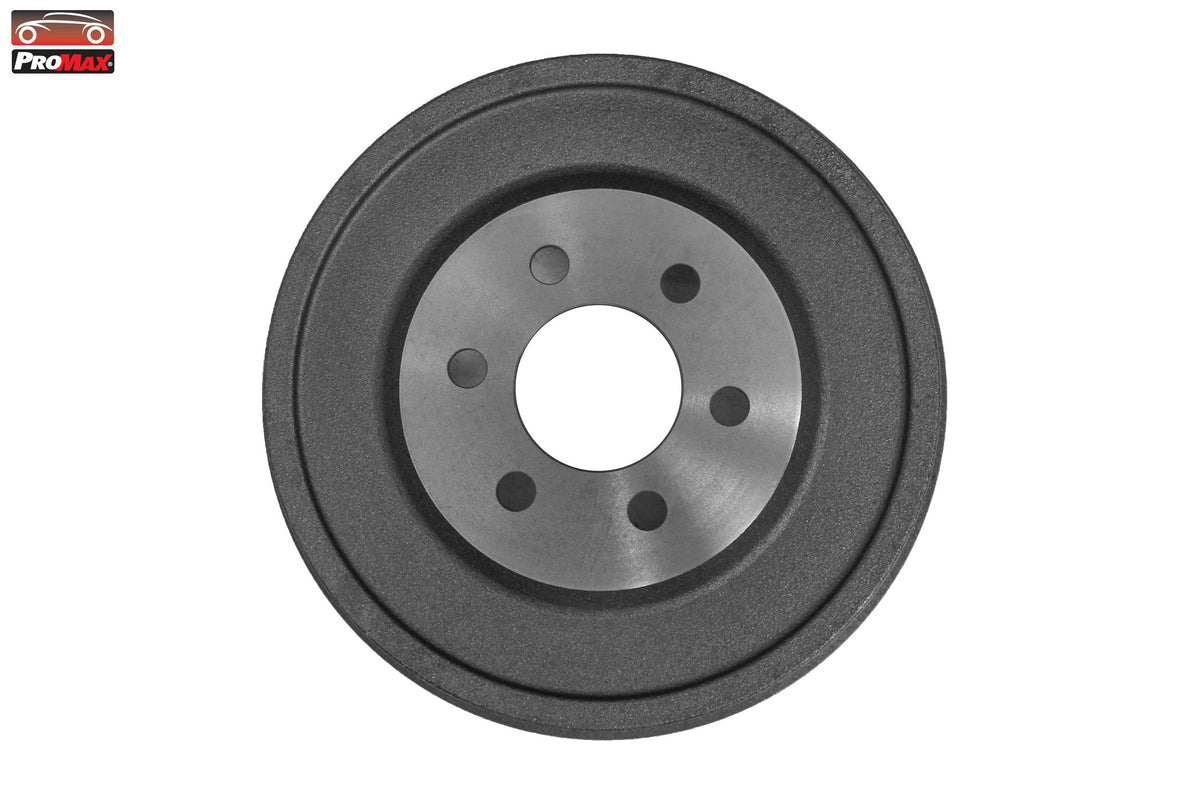 Promax Vehicle Part 16-80079