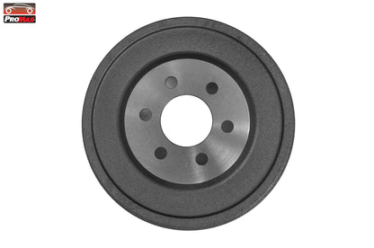 Promax Vehicle Part 16-80079
