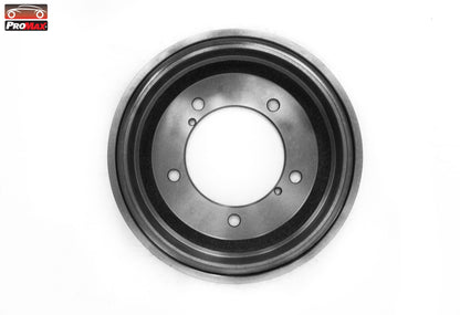 Promax Vehicle Part 16-80084