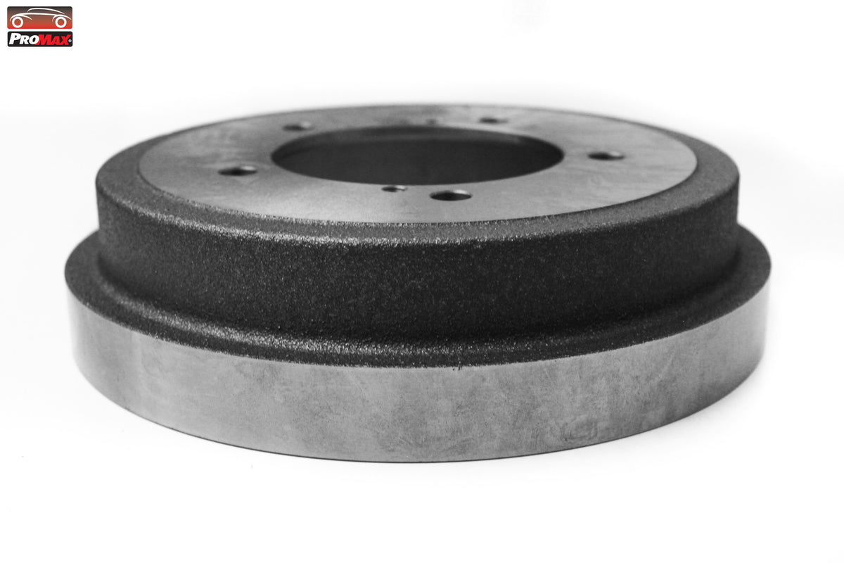 Promax Vehicle Part 16-80084