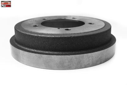Promax Vehicle Part 16-80084