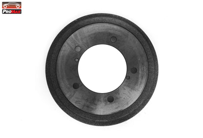 Promax Vehicle Part 16-80084