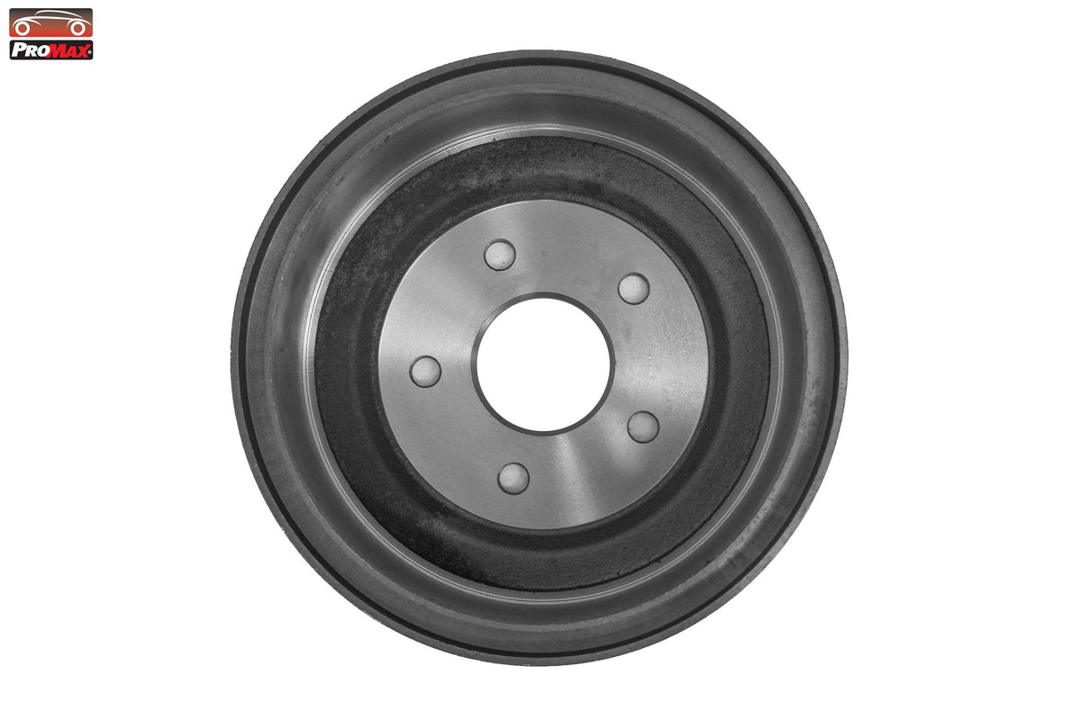 Promax Vehicle Part 16-80086