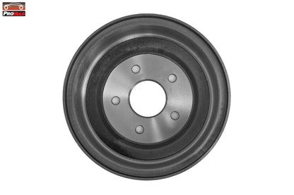 Promax Vehicle Part 16-80086
