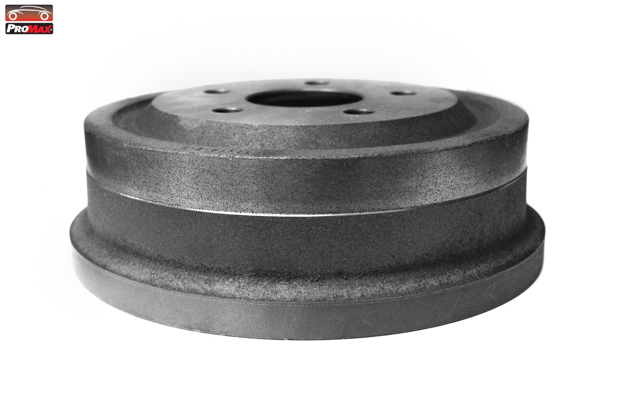 Promax Vehicle Part 16-80086